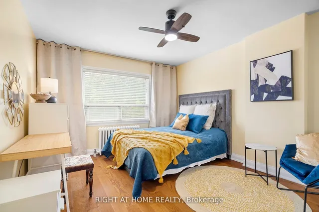 Additional image 22 of 111 Dynevor Rd