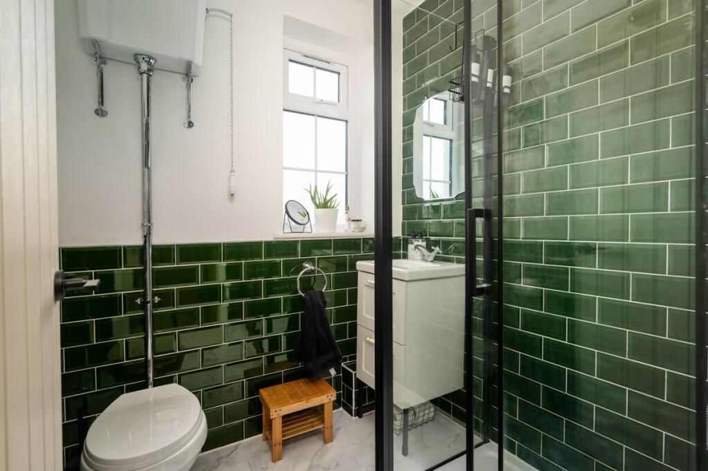 Additional image 32 of Old Lane, Nethertown, Drighlington