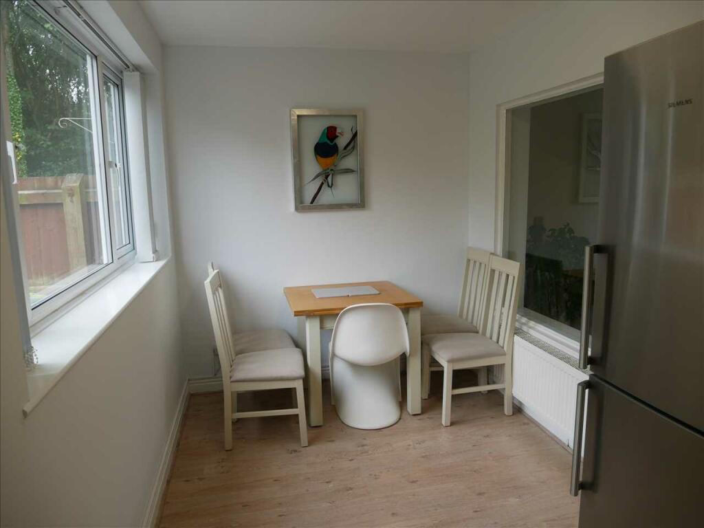 Additional image 5 of Mackadown Lane, Tile Cross