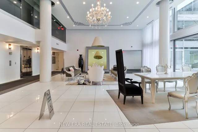 Additional image 25 of 75 Portland St Unit 423