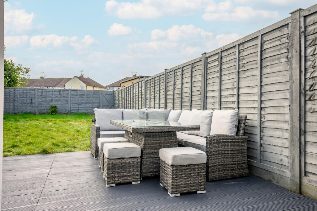 Additional image 18 of Peters Avenue, London Colney, St. Albans, Hertfordshire, AL2