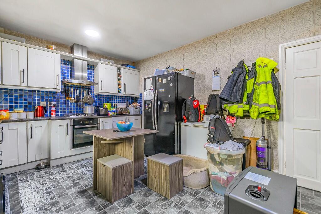 Additional image 5 of St. Helena Road, Bradford, BD6