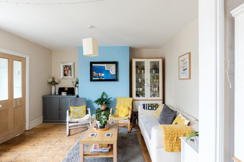 Additional image 9 of Lilymead Avenue, Bristol