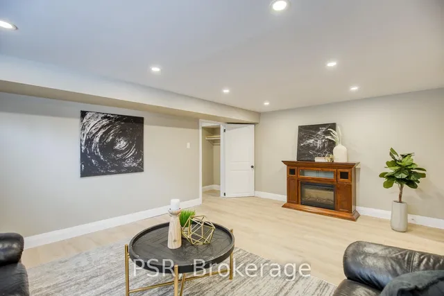 Additional image 27 of 1358 Queen's Blvd