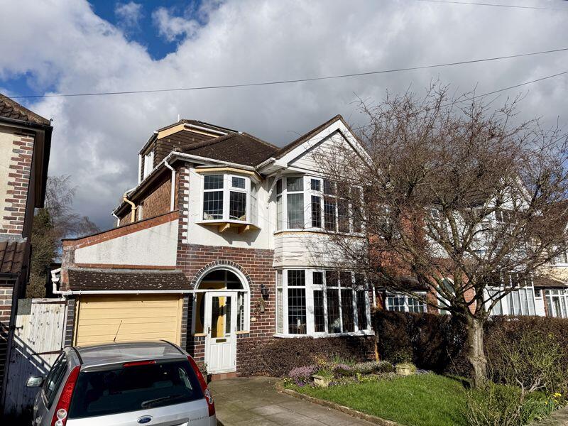 Additional image 33 of New Church Road, Sutton Coldfield, B73 5RT