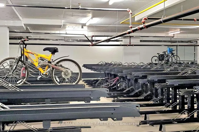 Additional image 40 of 85 Mcmahon Dr Unit 1806