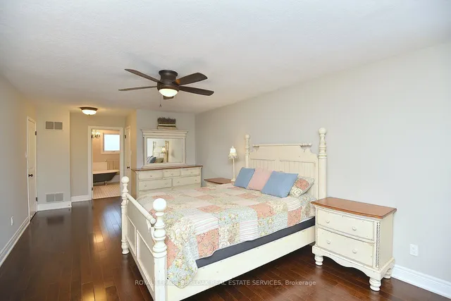 Additional image 26 of 541 Kastelic Pl