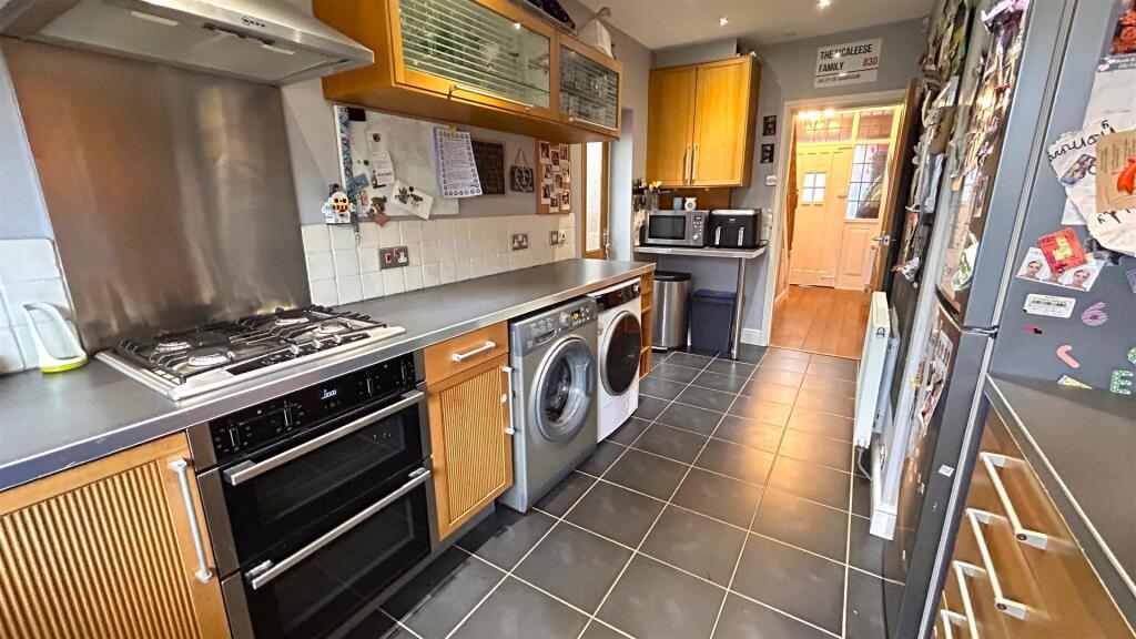 Additional image 9 of Lindsworth Road, Kings Norton, Birmingham