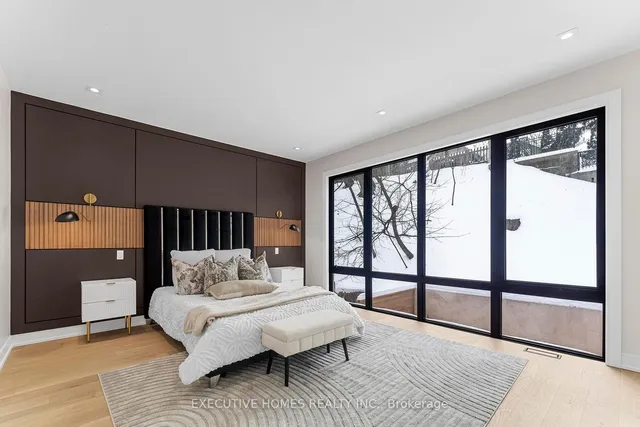 Additional image 23 of 24 Durie St