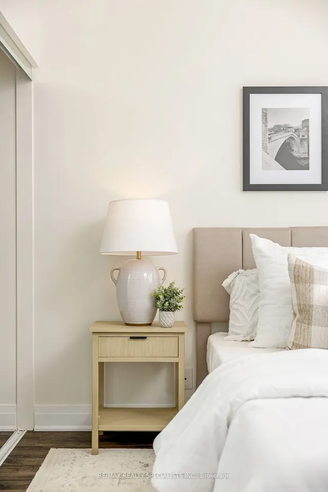 Additional image 25 of 1105 Leger Way Unit 602