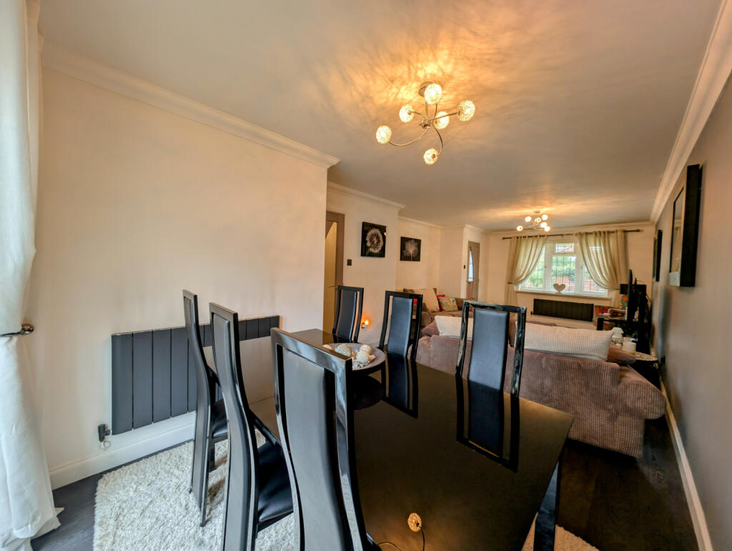 Additional image 12 of Grovers Field, Abercynon CF45 4PP