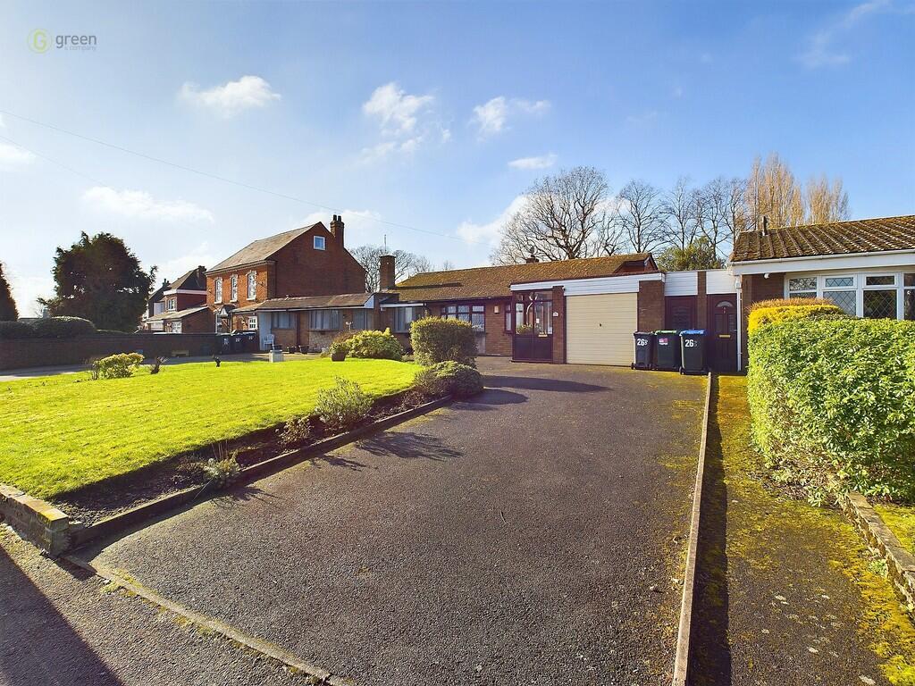 Additional image 13 of Pages Lane, Great Barr