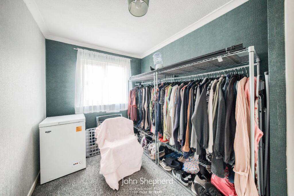 Additional image 7 of Coneybury Walk, Minworth, Sutton Coldfield, West Midlands, B76