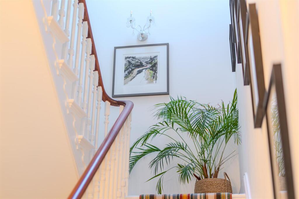 Additional image 55 of Cecil Road, Clifton, Bristol, BS8