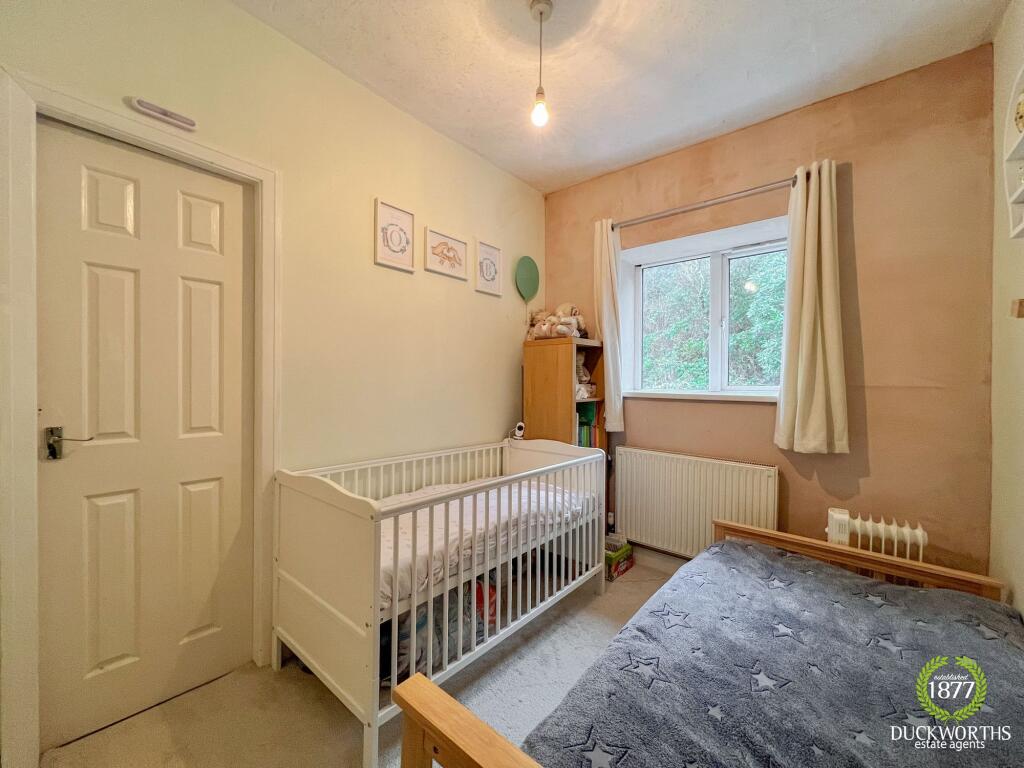 Additional image 19 of Blackburn Road, Haslingden, BB4