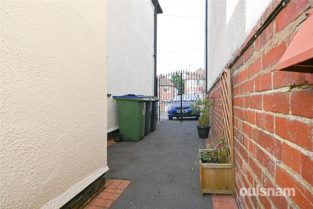 Additional image 26 of Sandfields Road, Oldbury, West Midlands, B68