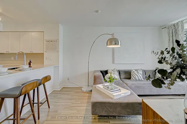 Additional image 9 of 50 Lynn Williams Way Unit PH2306