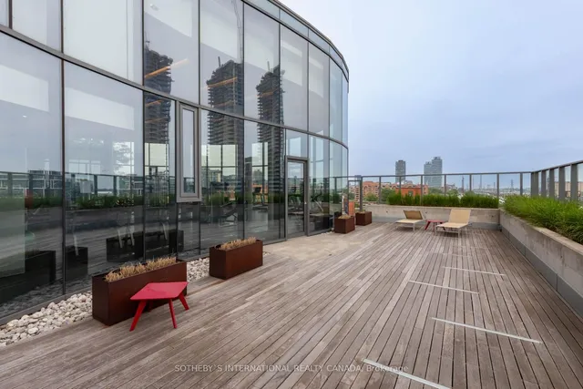 Additional image 27 of 1 Market St Unit 621