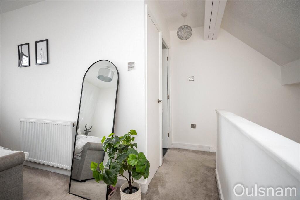 Additional image 12 of Mayfield Close, Catshill, Bromsgrove, Worcestershire, B61