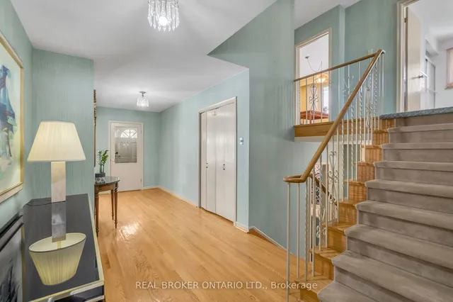 Additional image 29 of 24 Winsland Dr