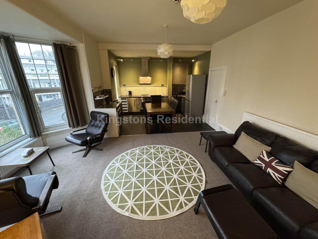 Additional image 6 of Hickman Road, Penarth, CF64 2AJ