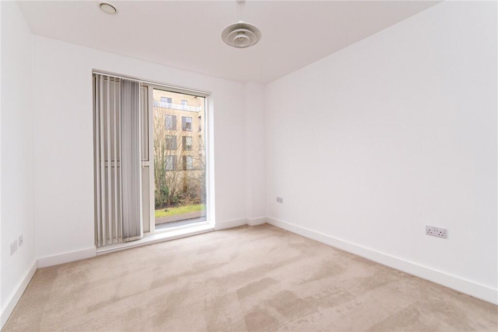 Additional image 5 of Lime Avenue, Trumpington, Cambridge, CB2