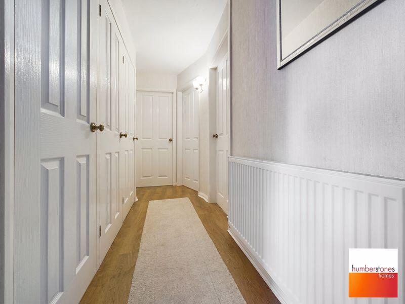 Additional image 9 of Arosa Drive, Harborne