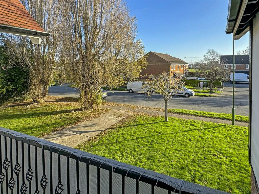Additional image 8 of St. Floras Road, Littlehampton