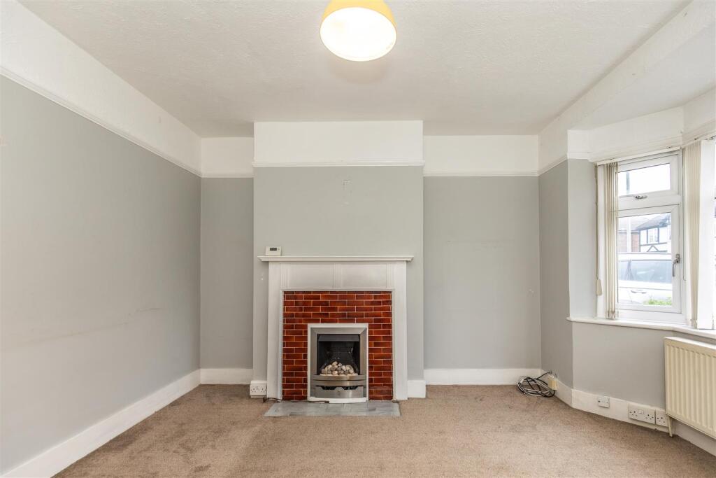 Additional image 6 of Normandy Road, Worthing, BN14 7EA