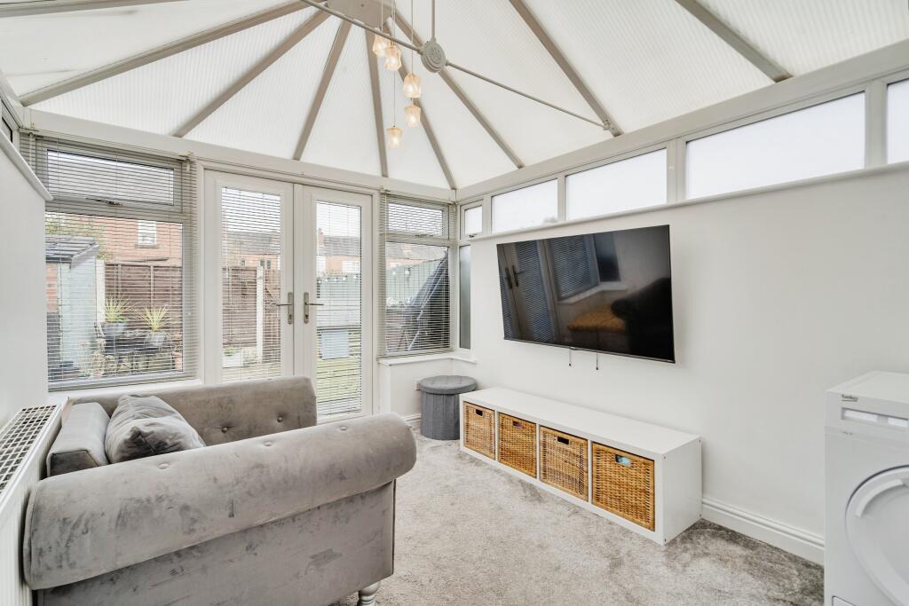 Additional image 8 of Gladstone Street, Westhoughton, Bolton, Greater Manchester, BL5