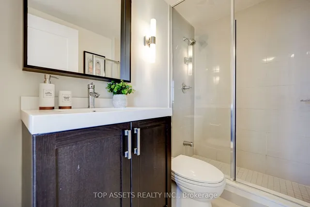 Additional image 23 of 18 Graydon Hall Dr Unit 2410