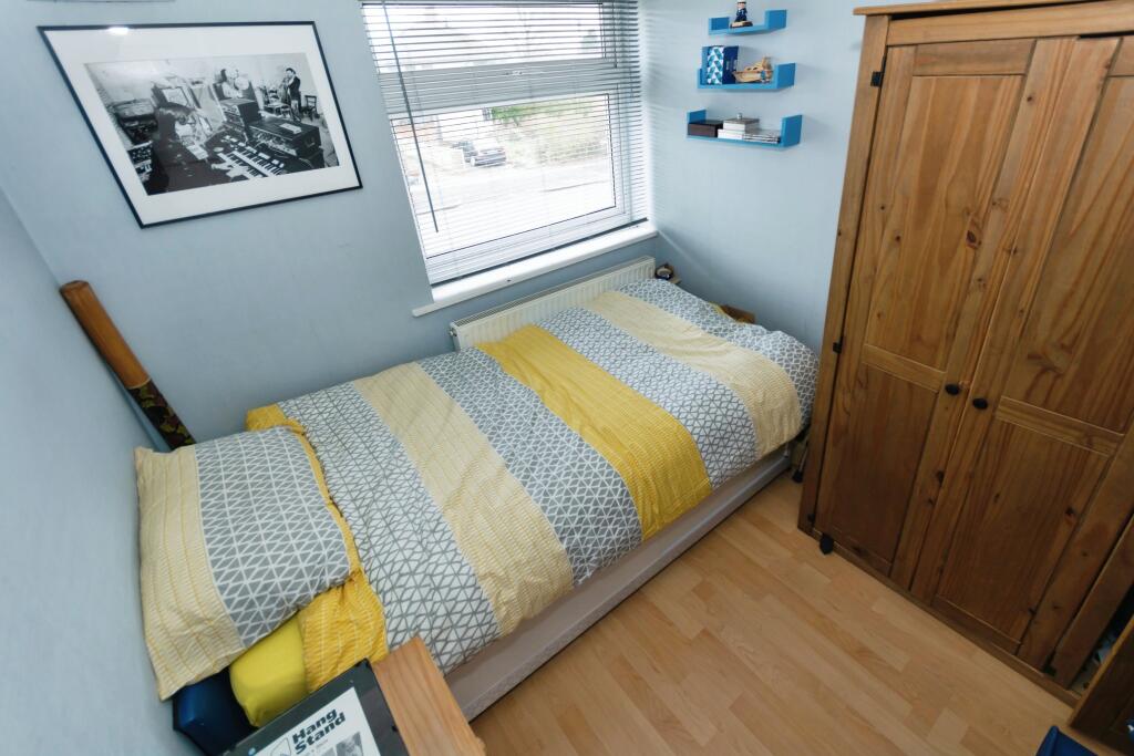 Additional image 14 of Briarfield Road, Birmingham, West Midlands, B11