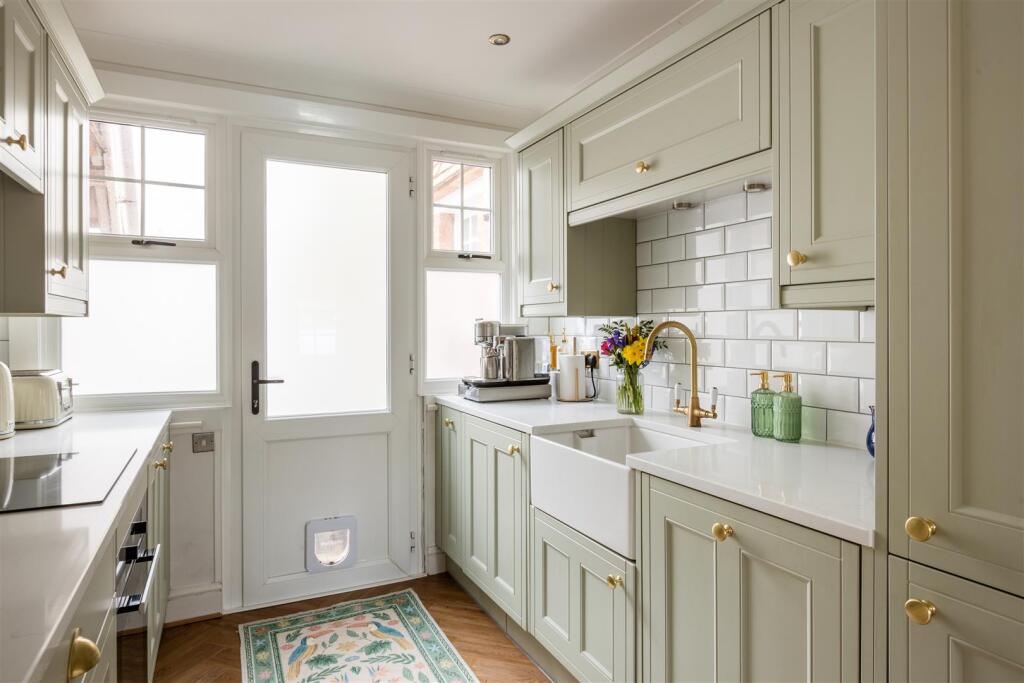 Additional image 27 of Woodlands, Hove