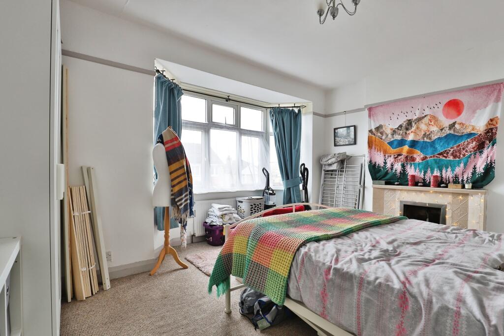 Additional image 9 of Cranbrook Road, Parkstone, Poole, Dorset, BH12