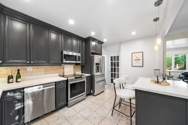 Additional image 11 of 218 Bogert Ave