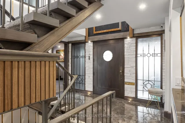 Additional image 4 of 38 Purdon Dr