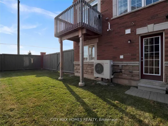 Additional image 30 of 36 Rockman Cres