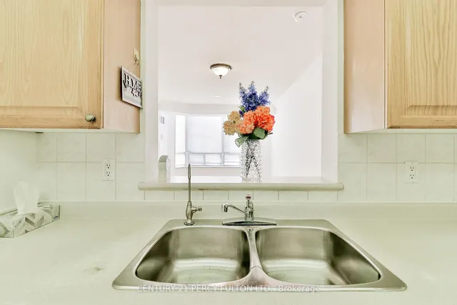 Additional image 9 of 3088 Kennedy Rd Unit 1012