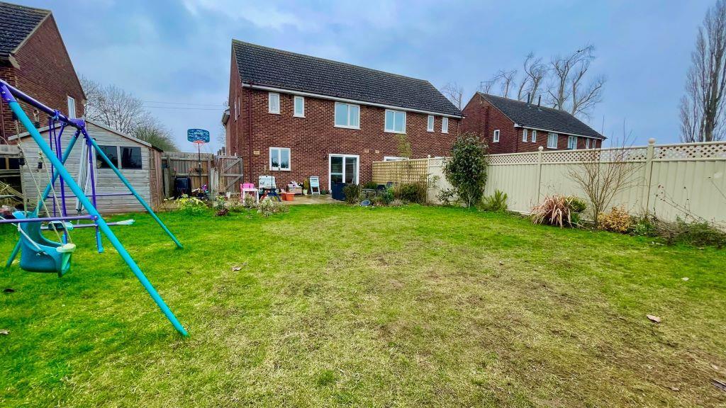 Additional image 18 of Heaton Drive, Ely