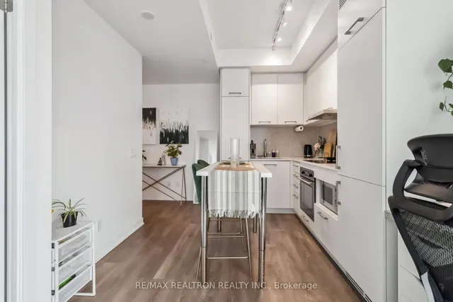 Additional image 20 of 87 Peter St Unit 3306