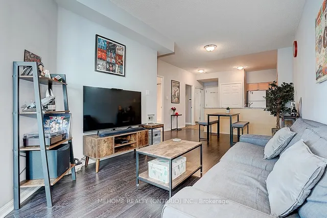 Additional image 25 of 228 Queens Quay Unit 1710