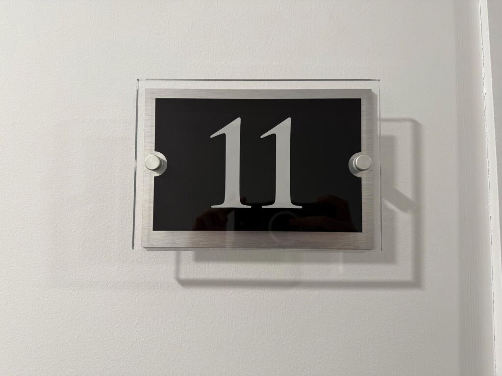 Additional image 12 of THE PRESSWORKS, Northwood Street, Jewellery Quarter