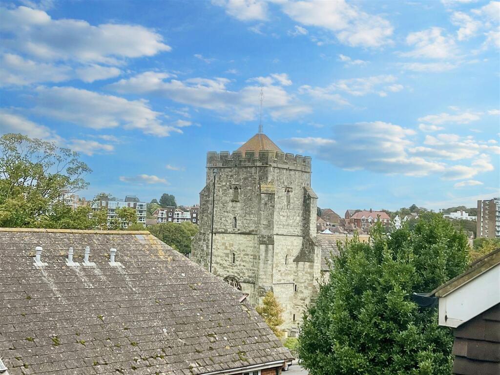 Additional image 8 of Brightland Road, Eastbourne