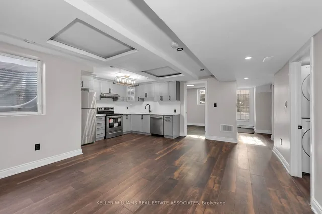 Additional image 32 of 12 Seabrook Pl