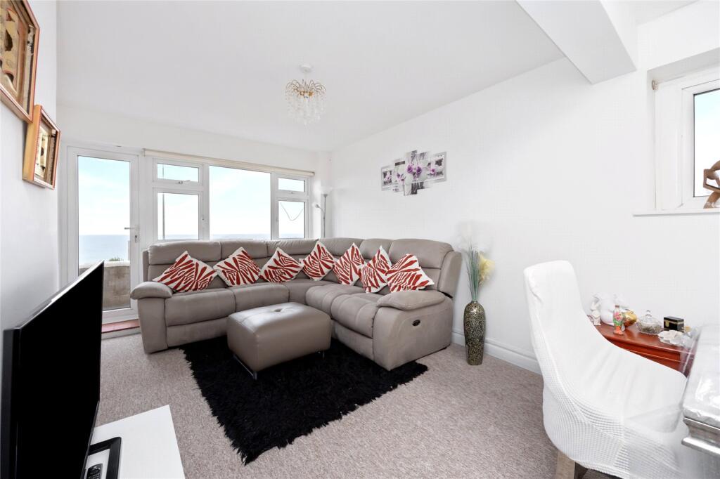 Additional image 5 of Brighton Road, Lancing, West Sussex, BN15