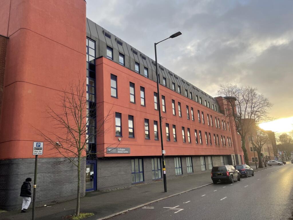 Additional image 17 of 67 Sutton New Road, Erdington, Birmingham, West Midlands, B23 6QT