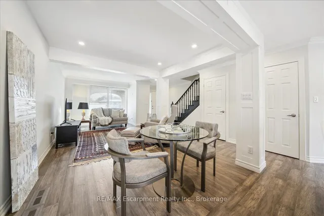 Additional image 12 of 779 Hyde Rd