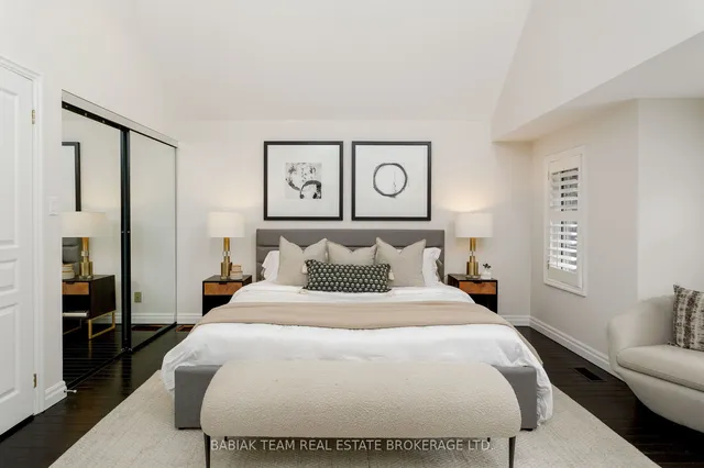 Additional image 20 of 19 Dacre Cres