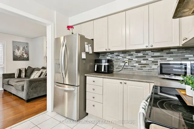 Additional image 16 of 29 Mistdale Cres