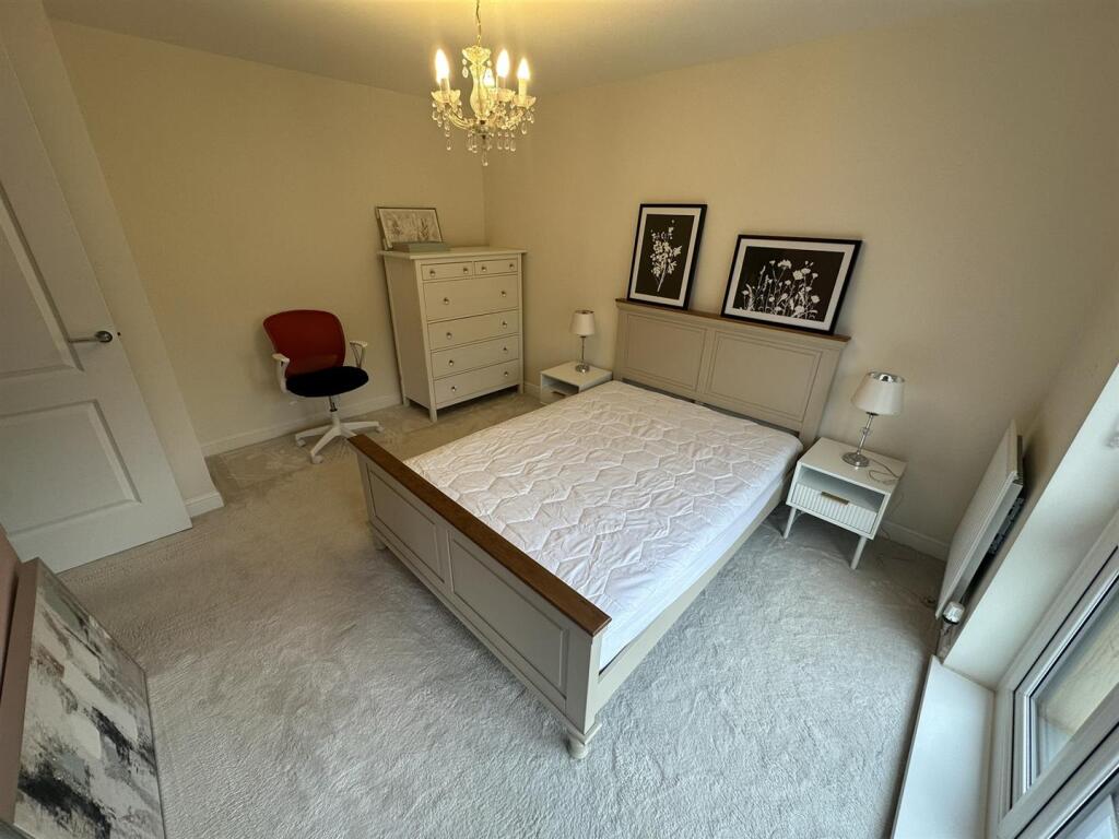 Additional image 4 of Alexander Road, Frenchay